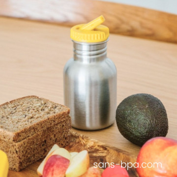 Bouchon bec Blafre 2