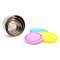 Lot 3 boites gigognes - Azur - KIDS KONSERVE