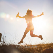 Gourde inox sport 500 ml . Kaki . Klean Kanteen