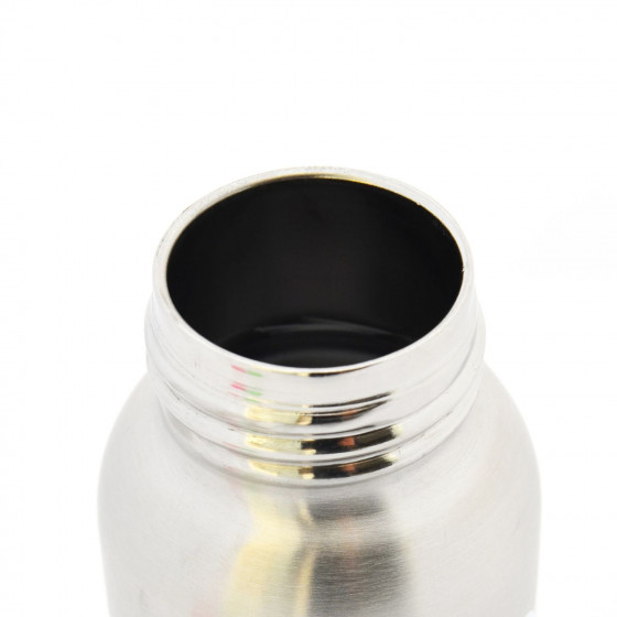 Biberon isotherme 270ml CHIRPY