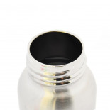 Biberon isotherme 270ml CHIRPY