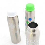 Biberon isotherme 270ml PRINCESSE