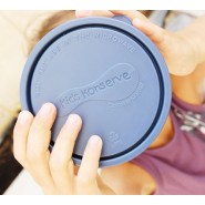 Lot 3 boites gigognes - Océan - KIDS KONSERVE