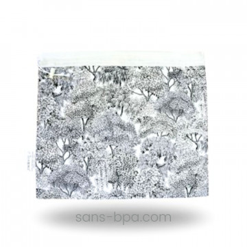 Sac à salades - GRAND - Forêt Noire