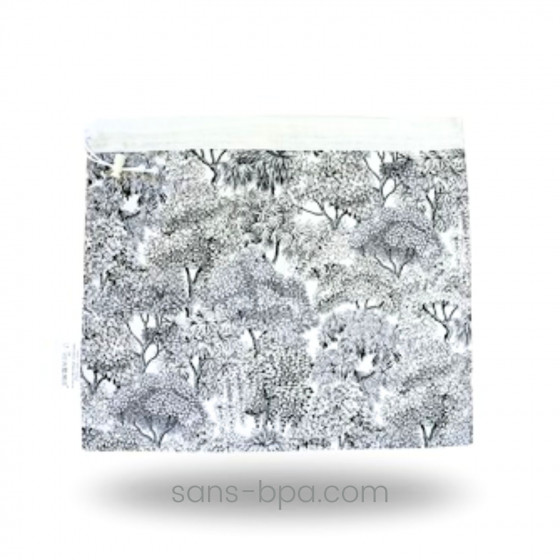 Sac à salades - GRAND - Forêt Noire