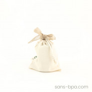 Set cadeau - Trousse à dentifrice