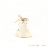 Set cadeau -  Trousse à dentifrice