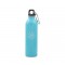 Gourde inox 600 ml - Fleur - Kids Konserve