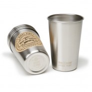 Ensemble 4 timbales inox 473 ml - KLEAN KANTEEN