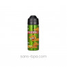 Gourde isotherme anti-fuite 500ml LITTLE CHIEN