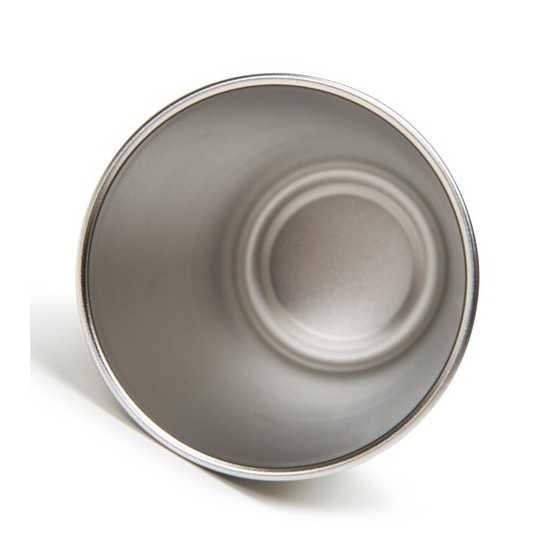 Ensemble 4 timbales inox 473 ml - KLEAN KANTEEN