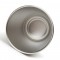 Ensemble 4 timbales inox 473 ml - KLEAN KANTEEN