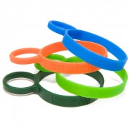 Anneau silicone Green - KLEAN KANTEEN