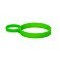 Anneau silicone Green - KLEAN KANTEEN