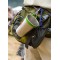 Ensemble 4 timbales inox 473 ml - KLEAN KANTEEN