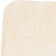 5 Débarbouillettes lavables - Bambou - LES TENDANCES D'EMMA