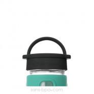 Bouchon CLASSIC - LIFEFACTORY