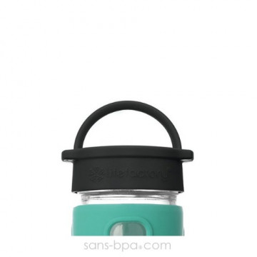 Bouchon CLASSIC - LIFEFACTORY