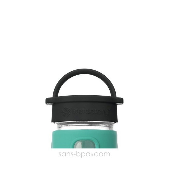 Bouchon CLASSIC - LIFEFACTORY