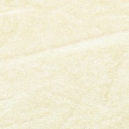 Serviette à cheveux Ecru - Bambou - LES TENDANCES D'EMMA