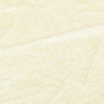 Serviette à cheveux Bambou ECRU 2