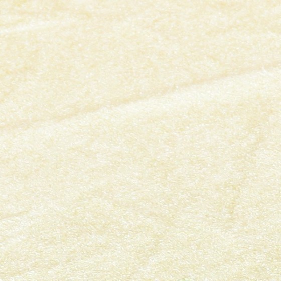 Serviette à cheveux Ecru - Bambou - LES TENDANCES D'EMMA