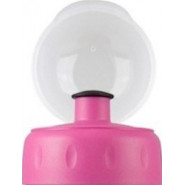 Bouchon de rechange pour gourde Safe Sporter - KID BASIX