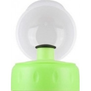 Bouchon de rechange pour gourde Safe Sporter - KID BASIX