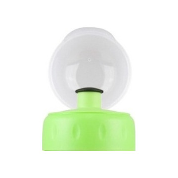 Bouchon de rechange pour gourde Safe Sporter - KID BASIX 2
