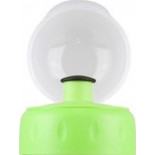 Bouchon de rechange pour gourde Safe Sporter - KID BASIX