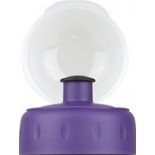 Bouchon de rechange pour gourde Safe Sporter - KID BASIX