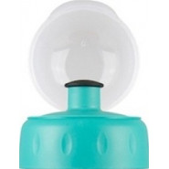 Bouchon de rechange pour gourde Safe Sporter - KID BASIX