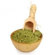 Poudre de Henné neutre - Incolore - 100% végétal - BOUTIQUE NATURE