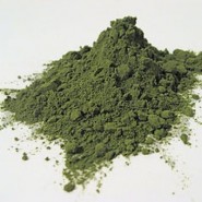 Poudre de Henné neutre - Incolore - 100% végétal - BOUTIQUE NATURE