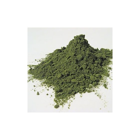 Poudre de Henné neutre - Incolore - 100% végétal - BOUTIQUE NATURE