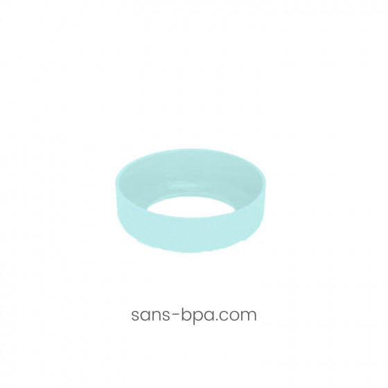 Base anti-choc pour timbale 350 ml - GASPAJOE