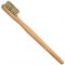 Brosse à dent en bois - Poils souples - KOST KAMM