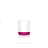 Base anti-choc silicone GASPAJOE