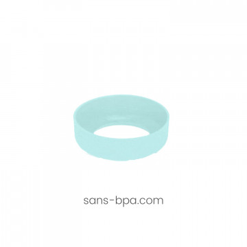 Base anti-choc silicone GASPAJOE 2