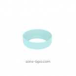 Base anti-choc pour timbale 350 ml - GASPAJOE