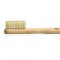 Brosse à dent en bois - Poils durs - KOST KAMM