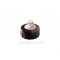 Gourde inox 400 ml - BALLERINE - CROCODILE CREEK