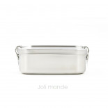 Boite La Bento inox . 400ml