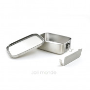 Boite La Bento inox . 400ml
