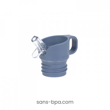 Bouchon Sport - GASPAJOE 2