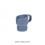 Bouchon Sport gourde