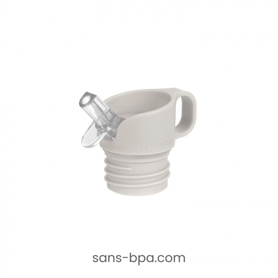 Bouchon Sport gourde