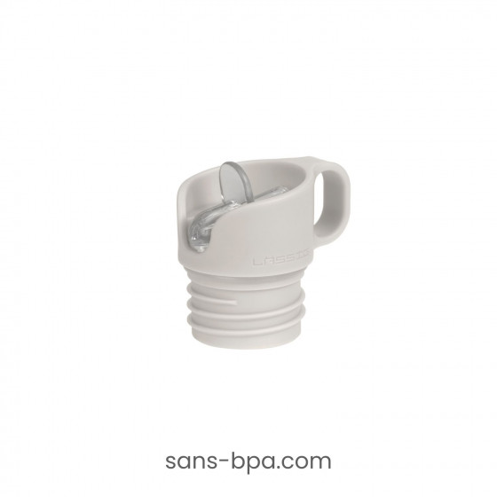 Bouchon Sport gourde