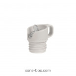 Bouchon Sport gourde