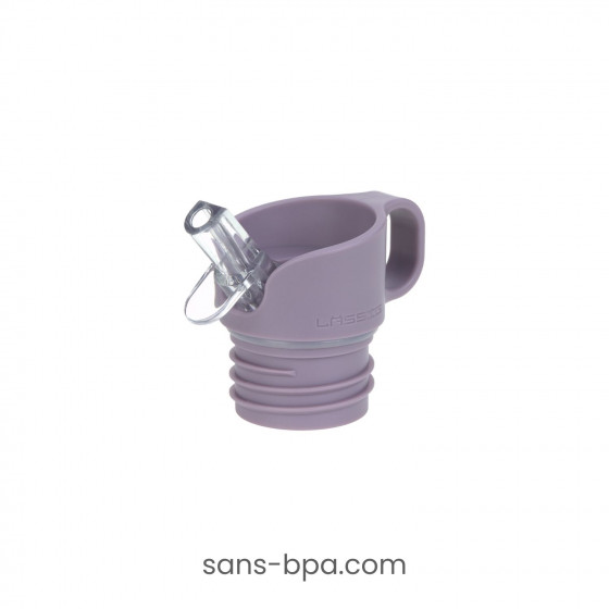 Bouchon Sport gourde